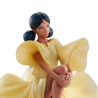 Lalah Sune 10
