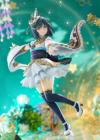 Shioriko Mifune 5
