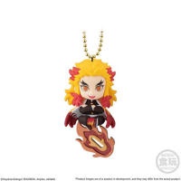 [PC] Twinkle Dolly Demon Slayer: Kimetsu no Yaiba 3 3