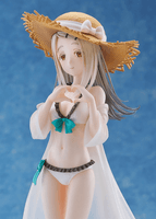 Hiro Shinosawa: Swimsuit Ver. 10