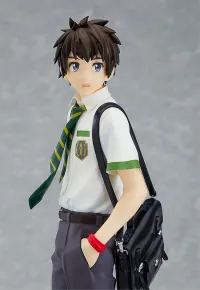 GOOD SMILE COMPANY POP UP PARADE Taki Tachibana - Your Name. - photo 9