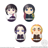 [PC] Tippies Demon Slayer: Kimetsu no Yaiba 1 5