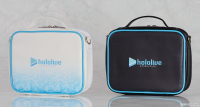 Nendoroid Pouch: hololive Design Ver. - Black 3