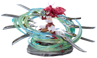 FAIRY TAIL Erza Scarlet: Ataraxia Armor Ver. 2