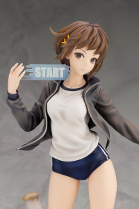 ARTFX J Natsuno Minami＆BJ 4