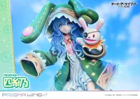 Prime 1 Studio PRISMA WING DATE A LIVE Yoshino 1/7 Scale Pre-Painted Figure - Date A Live - photo 11