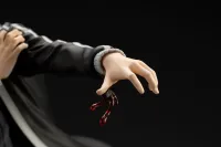 KOTOBUKIYA ARTFX J Shiki Ichinose - TOUGEN ANKI - photo 11