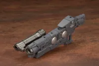 KOTOBUKIYA HEAVY WEAPON UNIT15 SELECTOR RIFLE - M.S.G - photo 7