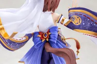 KOTOBUKIYA Shiun no Yumemitori Tokai Teio - Umamusume: Pretty Derby - photo 7