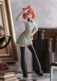 GOOD SMILE COMPANY POP UP PARADE Penny Polendina - RWBY: Ice Queendom - photo 1