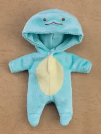 GOOD SMILE COMPANY Nendoroid Doll Sumikkogurashi Kigurumi Pajamas: Tokage - Sumikkogurashi - photo 1