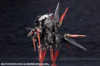 KOTOBUKIYA WEIRD TAILS NIGHT STALKERS Ver. - Mech Kits - photo 9