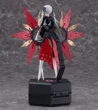 GOOD SMILE COMPANY chitocerium I-hydra - chitocerium - photo 10