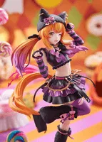 Claynel Mayano Top Gun [Rockin'☆MewMeow] Ver. 1/7 Scale Figure - Umamusume: Pretty Derby - photo 11