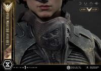 Real Elite Masterline Dune: Part Two (Film) Paul Atreides Ultimate Bonus Version 39