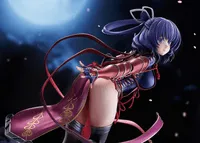GOOD SMILE COMPANY Rixia Mao - The Legend of Heroes: Trails Beyond the Horizon - photo 3