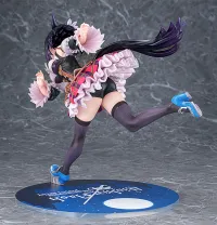 Phat! Company Eishin Flash - Umamusume: Pretty Derby - photo 9
