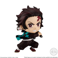 Demon Slayer: Kimetsu no Yaiba Adverge Motion 2 2