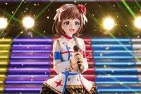 KOTOBUKIYA Haruka Amami -THE IDOLM＠STER 20th anniversary- - THE iDOLM@STER - photo 10