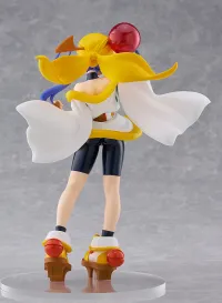 GOOD SMILE COMPANY POP UP PARADE SP Lime - Saber Marionette J - photo 2