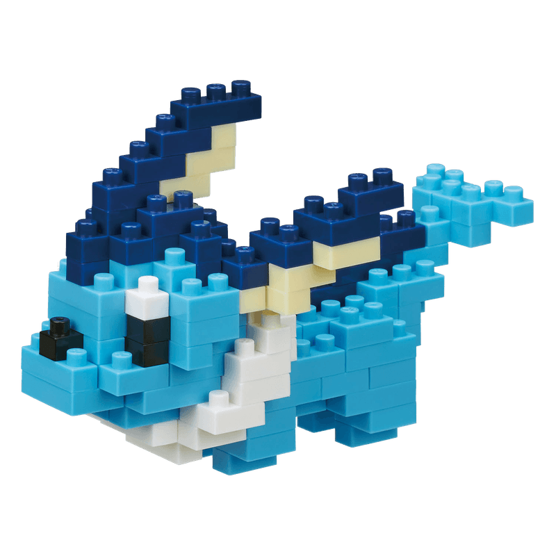 Vaporeon
