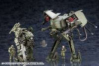 STEELRAIN 15