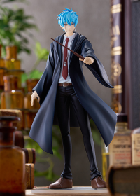 POP UP PARADE Lance Crown 4