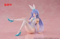 TAITO Date A Live V Desktop Cute Figure - Mio Takamiya (Bunny Ver.) - Date A Live - photo 9