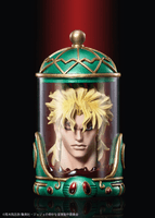 Super Strap Collection Blind Box 4