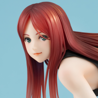 GGG Mobile Suit Gundam 0080 War in the Pocket Christina Mackenzie -INTO THE SKY- 14
