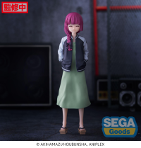 Desktop x Decorate Collections Anime "BOCCHI THE ROCK!" "Kikuri Hiroi" 1