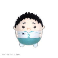 Haikyu!! FUWA KORORIN 5 (6pc per box) 8