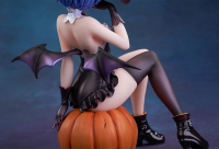 Rem: Phantom Night Wizard Ver. 10