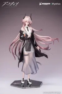 Myethos Gift+ Theresa: Journey of Music VER. - Arknights - photo 10