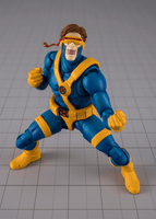 CYCLOPS (GAMERVERSE) 2