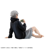 G.E.M. series BLUE LOCK：Episode Nagi  Palm size  Seishiro Nagi 2