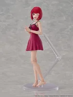 KADOKAWA KADOKAWA PLASTIC MODEL SERIES 【OSHI NO KO】 Kana Arima DX Ver. - 【OSHI NO KO】 - photo 6