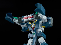 MODEROID Take no Yamikazuchi 6