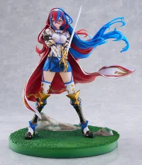 INTELLIGENT SYSTEMS Alear - Fire Emblem - photo 6