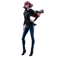 Haman Karn 2