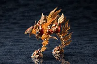 KOTOBUKIYA XenoAlma Flame Straile - ARCANADEA - photo 25