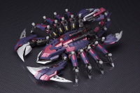 EZ-036 DEATH STINGER 24