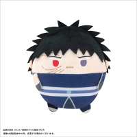 NARUTO Shippuden FUWA KORORIN 3 5