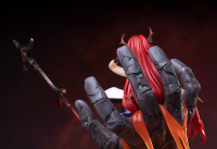 Surtr: Magma Ver. 14