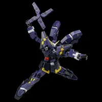 Sen-ti-nel RIOBOT HUCKEBEIN Mk-Ⅲ - Super Robot Wars - photo 16