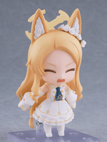 Nendoroid Seia Yurizono 3