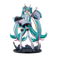 Hatsune Miku 1/7 HATSUNE MIKU EXPO 10th Anniversary ver. 2