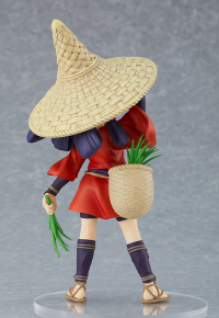 POP UP PARADE Princess Sakuna 6
