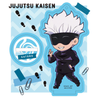 Jujutsu Kaisen (Limited Ver.) 7