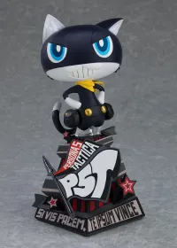 GOOD SMILE COMPANY POP UP PARADE P5T Morgana L Size - Persona 5 - photo 2
